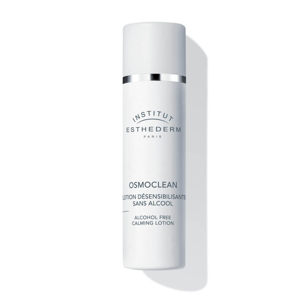 Esthederm Desensitizing Lotion