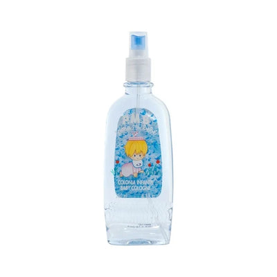 P.M.B Cologne Spray