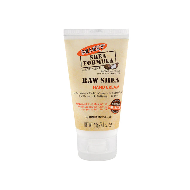 Palmer's Shea Butter Formula Hand Cream