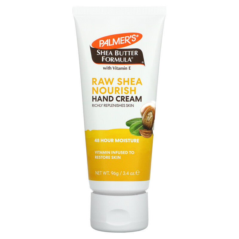 Palmer's Shea Butter Formula Hand Cream