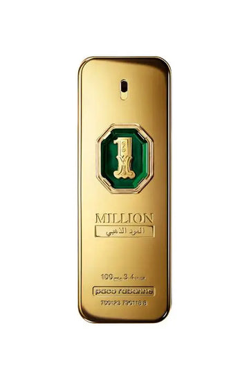 Paco Rabanne 1 Million Golden Oud 100 mL