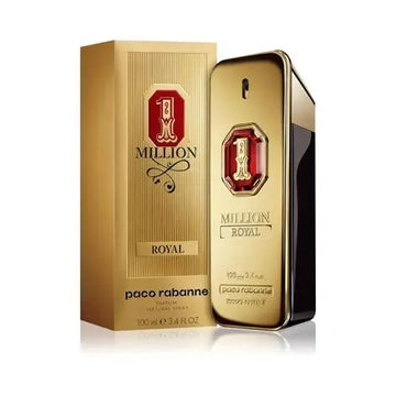 Paco Rabanne 1 Million Royal for Men 100 mL
