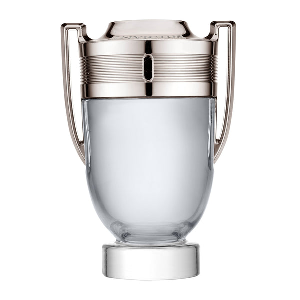 Paco Rabanne Invictus Eau De Toilet