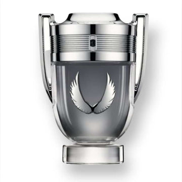 Paco Rabanne Invictus Platinium For Men