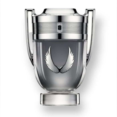 Paco Rabanne Invictus Platinium For Men