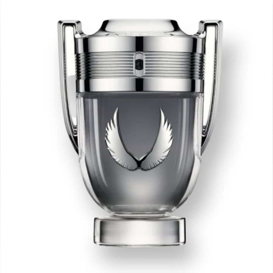 Paco Rabanne Invictus Platinium For Men