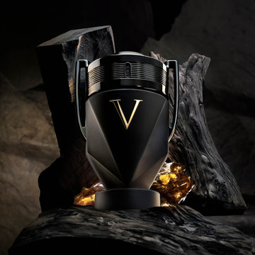 Paco Rabanne Invictus Victory Absolu for men