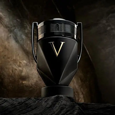 Paco Rabanne Invictus Victory Absolu for men