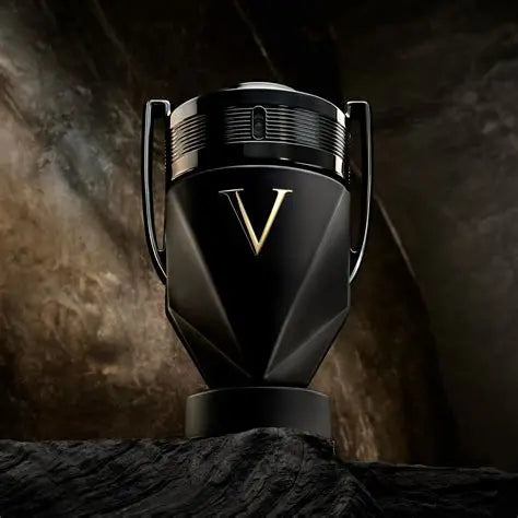 Paco Rabanne Invictus Victory Absolu for men