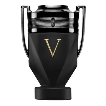 Paco Rabanne Invictus Victory Absolu for men