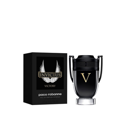 Paco Rabanne Invictus Victory Eau De Parfum