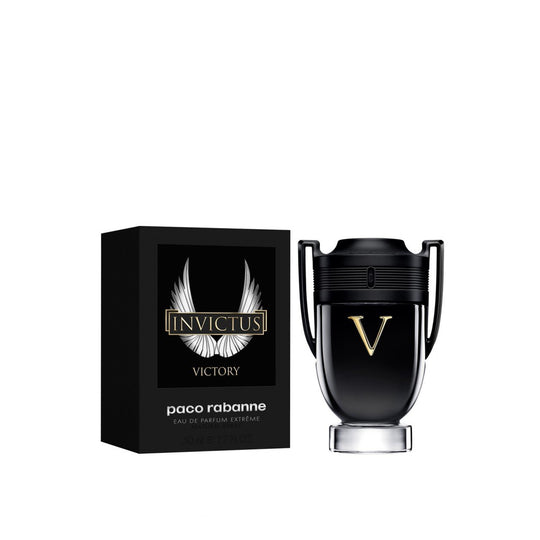 Paco Rabanne Invictus Victory Eau De Parfum