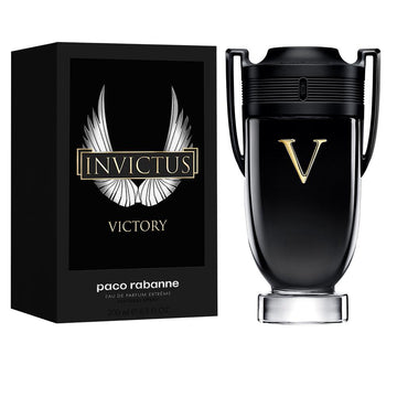 Paco Rabanne Invictus Victory Eau De Parfum
