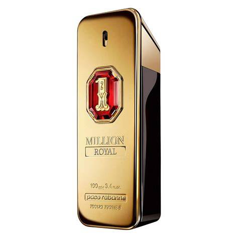 Paco Rabanne 1 Million Royal for Men 100 mL