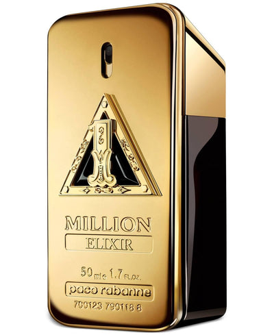 Paco Rabanne 1 Million Parfum For Men