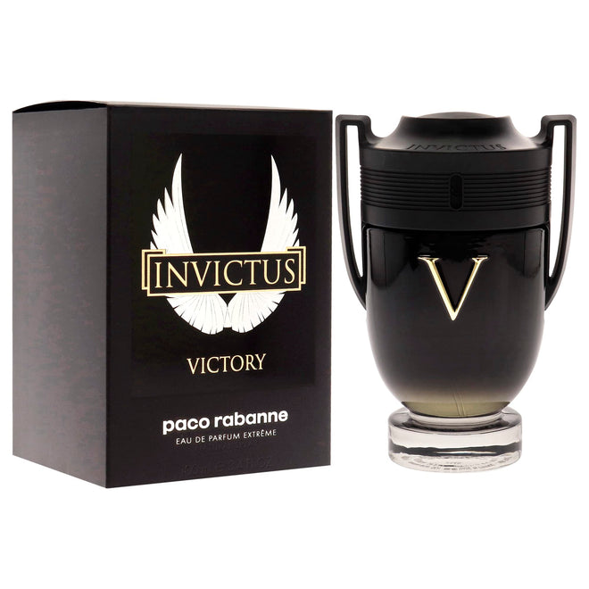 Paco Rabanne Invictus Victory Eau De Parfum