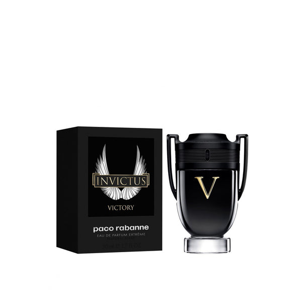 Paco Rabanne Invictus Victory Eau De Parfum