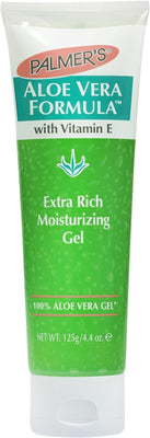 Palmer's Aloe Vera Formula Extra Rich Moisturizing Gel
