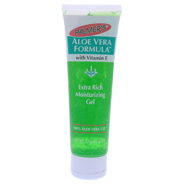 Palmer's Aloe Vera Formula Extra Rich Moisturizing Gel