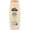 Palmer's Cocoa Butter Formula Baby Wash