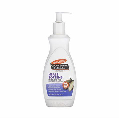 Palmer's Cocoa Butter Formula Body Lotion
