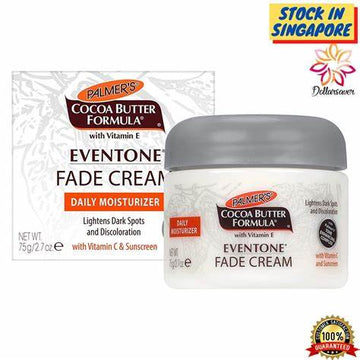 Palmer's Cocoa Butter Formula Eventone Fade Cream