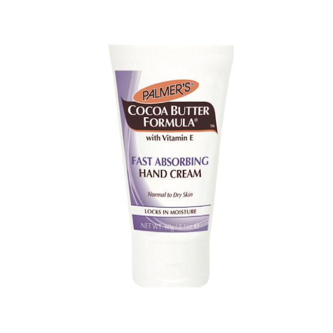 Palmer's Cocoa Butter Formula Fast Absorb Hand Cream