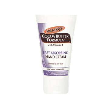Palmer's Cocoa Butter Formula Fast Absorb Hand Cream