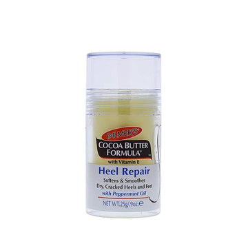 Palmer's Cocoa Butter Formula Heel Repair Stick