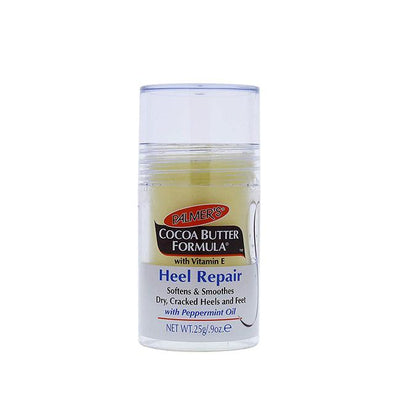 Palmer's Cocoa Butter Formula Heel Repair Stick