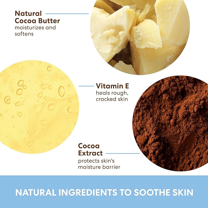 Palmer's Cocoa Butter Formula Hydrating Baby Balm