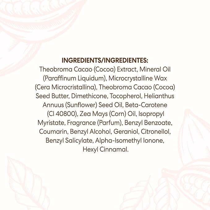 Palmer's Cocoa Butter Formula Hydrating Baby Balm