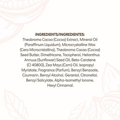 Palmer's Cocoa Butter Formula Hydrating Baby Balm