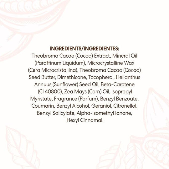 Palmer's Cocoa Butter Formula Hydrating Baby Balm