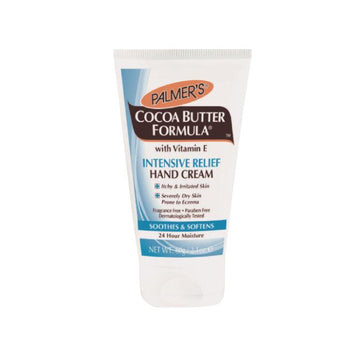 Palmer's Cocoa Butter Formula Intensive Relief Hand Cream