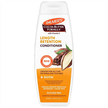 Palmer's Cocoa Butter Formula Length Retention Conditioner