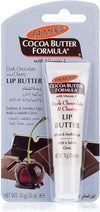 Palmer's Cocoa Butter Formula Lip Butter Chocolate & Cherry