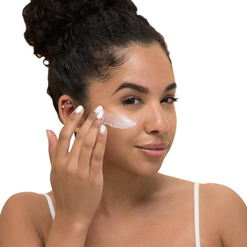 Palmer's Cocoa Butter Formula Moisture Rich Night Cream