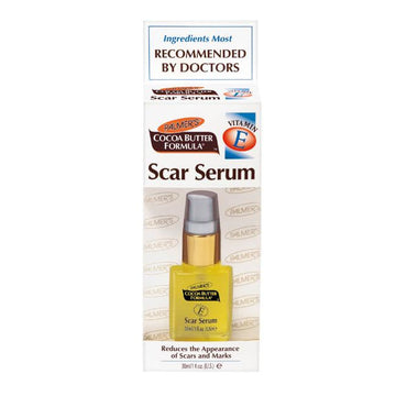 Palmer's Cocoa Butter Formula Scar Serum