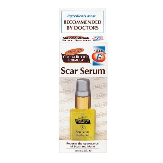 Palmer's Cocoa Butter Formula Scar Serum