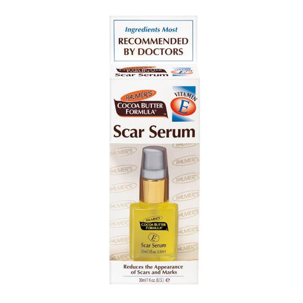 Palmer's Cocoa Butter Formula Scar Serum