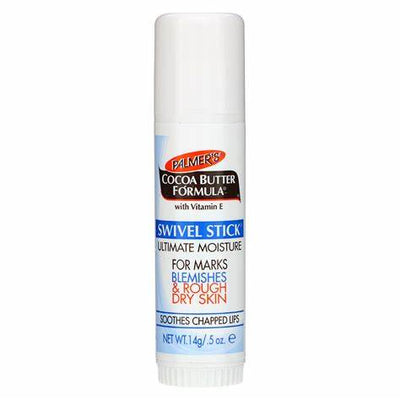 Palmer's Cocoa Butter Formula with Vitamin E Swivel Stick