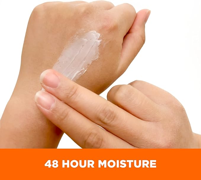 Palmer's Coconut Oil Formula Hand Cream