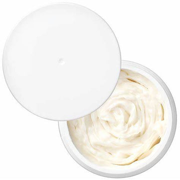 Palmer's Coconut Oil Formula Moisture Boost Deep Hair Conditioner