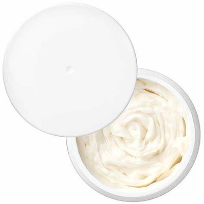 Palmer's Coconut Oil Formula Moisture Boost Deep Hair Conditioner