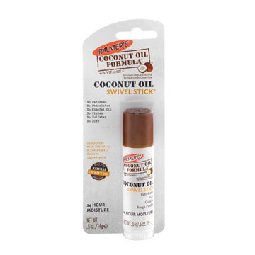 Palmer's Coconut Oil Formula Swivel Stick