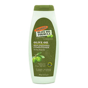 Palmer's Olive Oil Formula Replenshing Conditioner