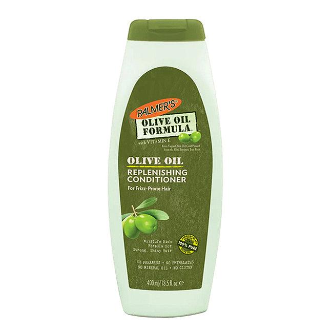 Palmer's Olive Oil Formula Replenshing Conditioner