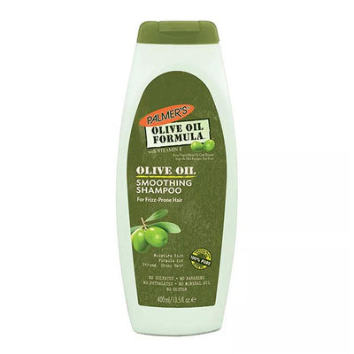 Palmer's Olive Oil Formula Smoothing Shampoo