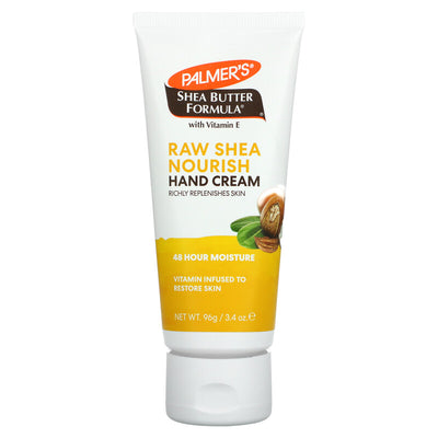 Palmer's Shea Butter Formula Hand Cream